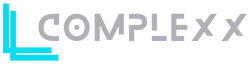 COMPLEXX